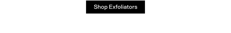 ShopExfoliators