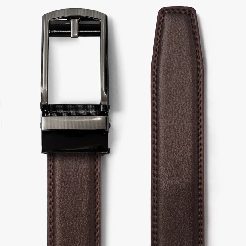 Image of Mocha Lite Belt