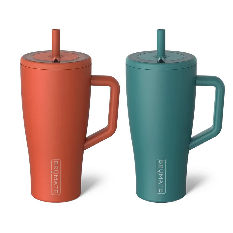 Duskwood Era 30oz + Era 30oz