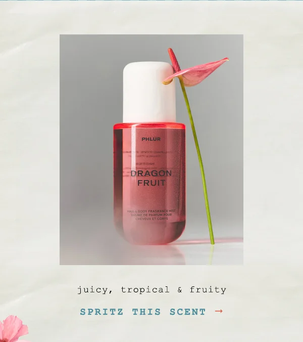 Spritz This Scent