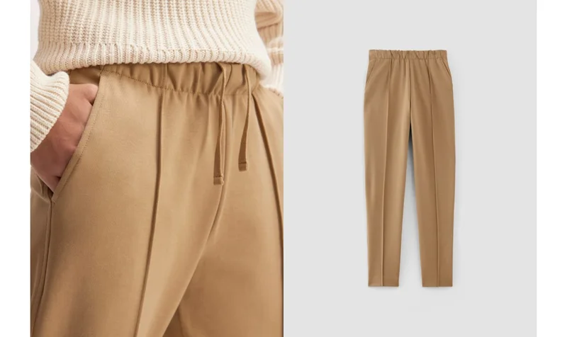 [IMAGE]The Dream Pant®