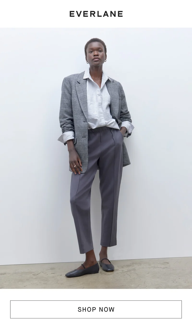 [EVERLANE][IMAGE][SHOP NOW]