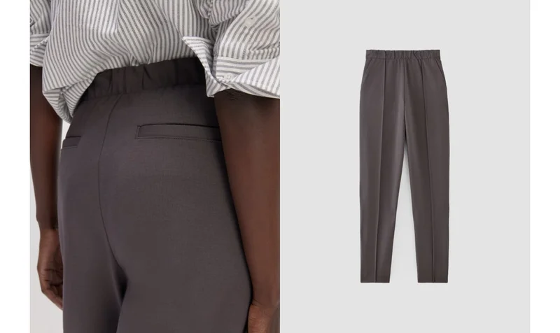 [IMAGE]The Dream Pant®