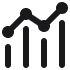 Chart Icon