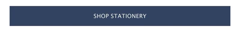 SHOP STATIONERY