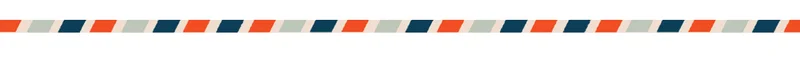 divider