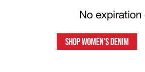 Shop Women's Denim
