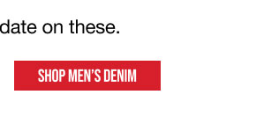 Shop Men's Denim