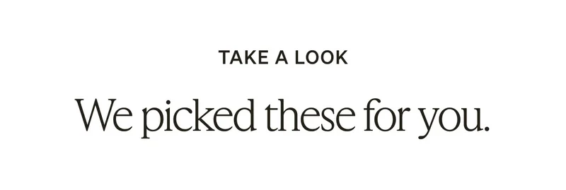 Unlimited FREE Photo Book Pages