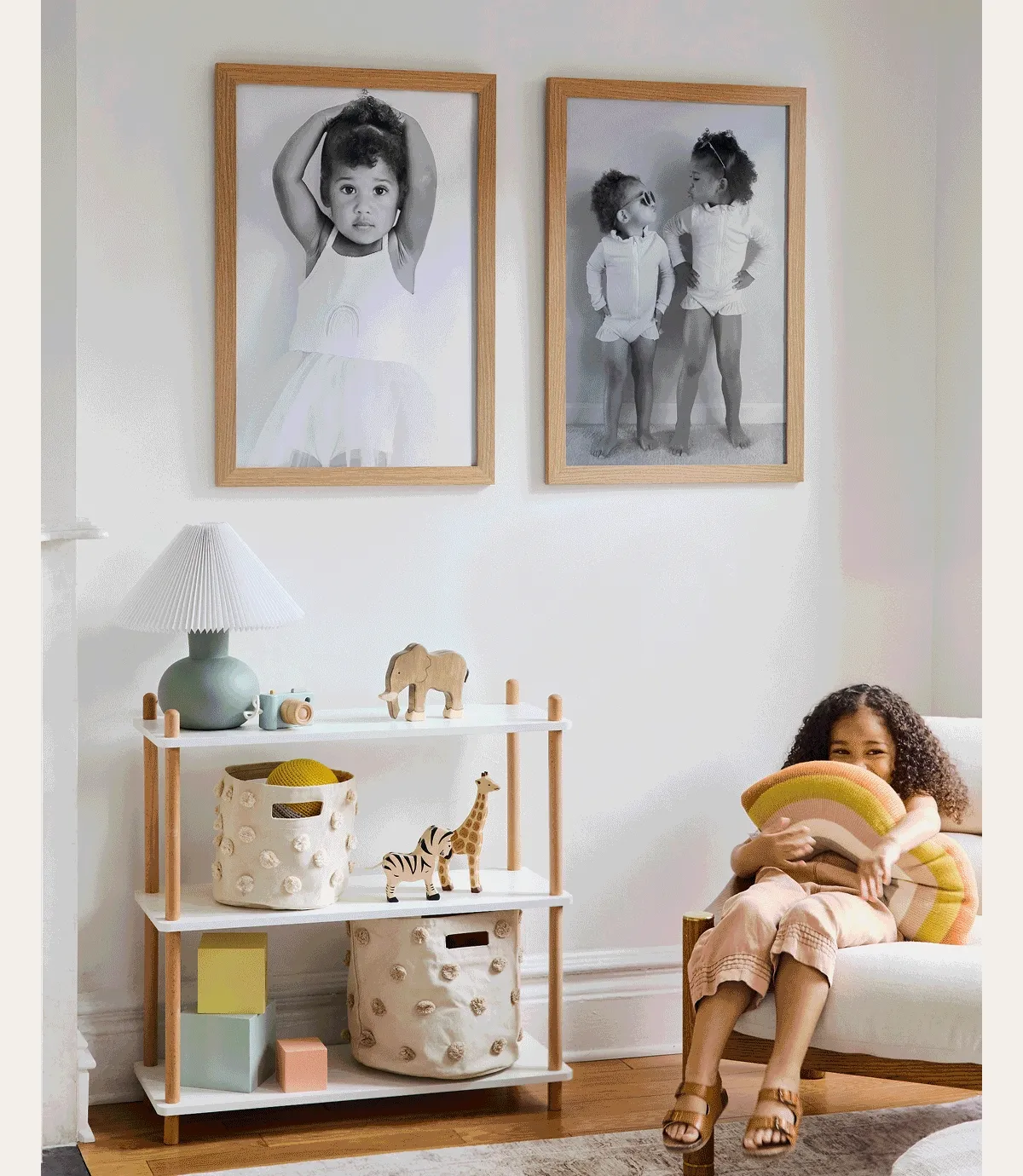 Unlimited FREE Photo Book Pages