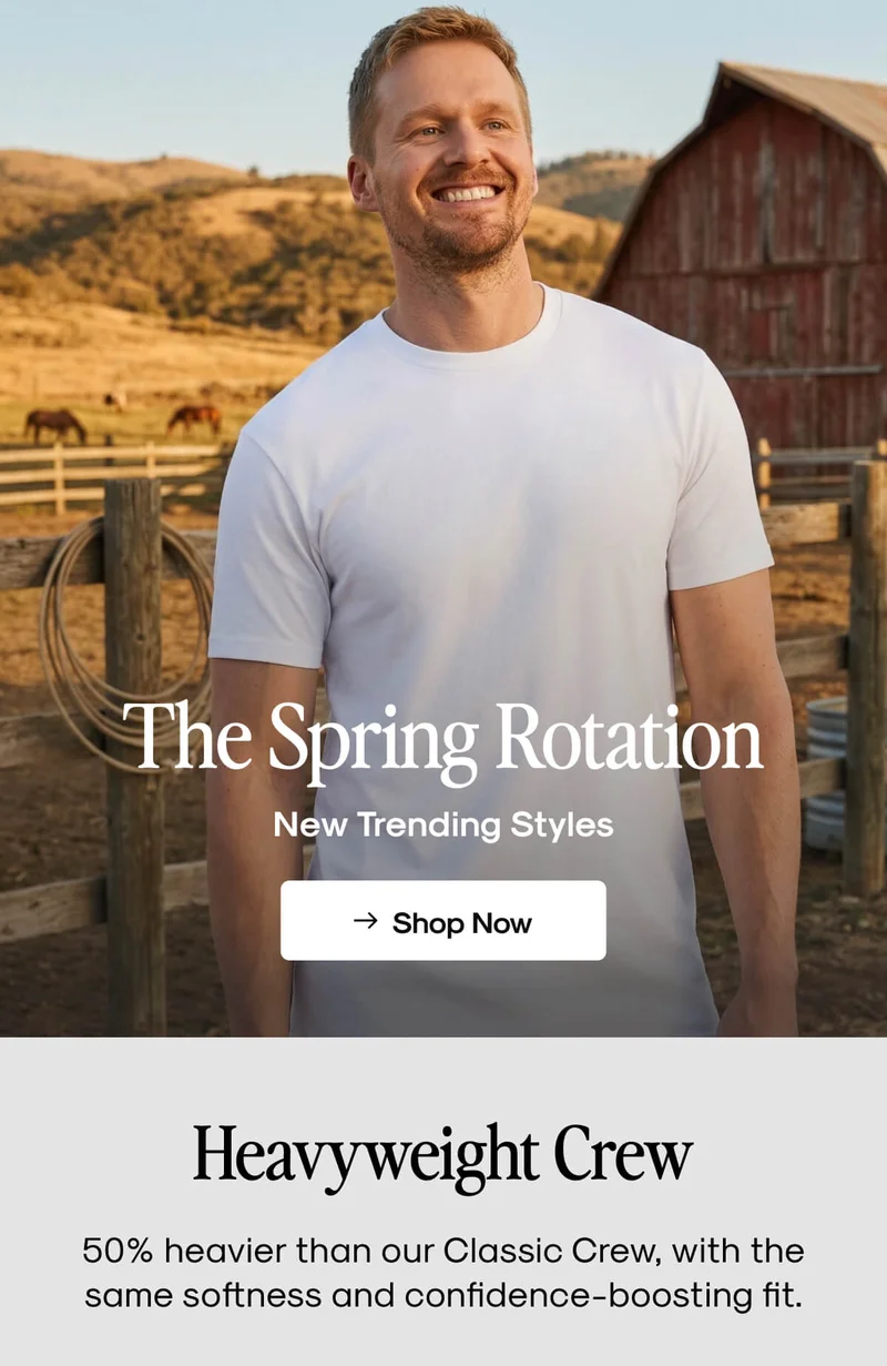Shop Now