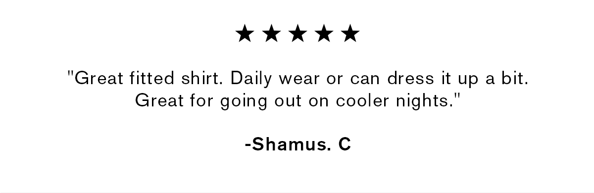 Reviews