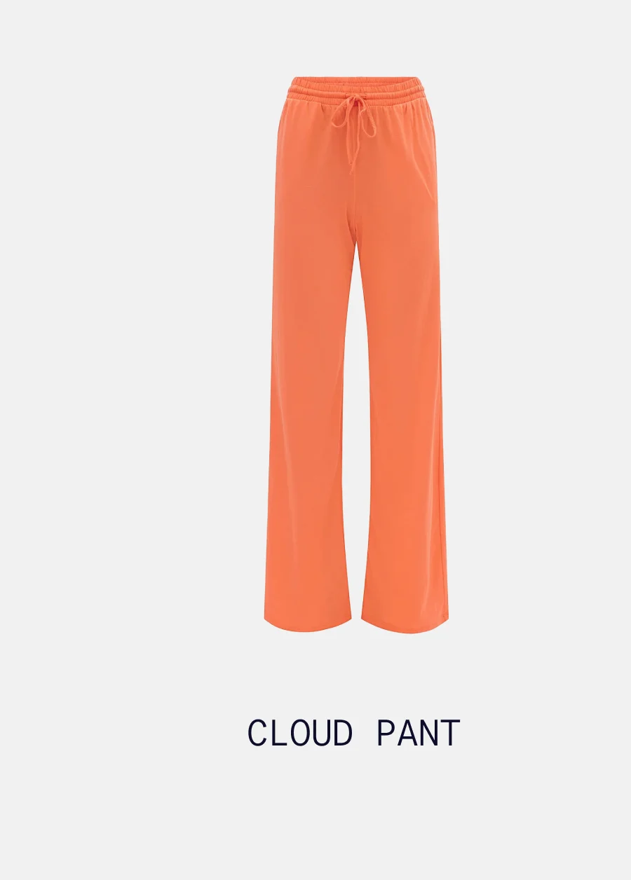 Cloud Pant