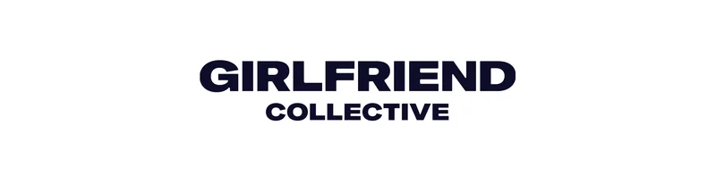girlfriend collective