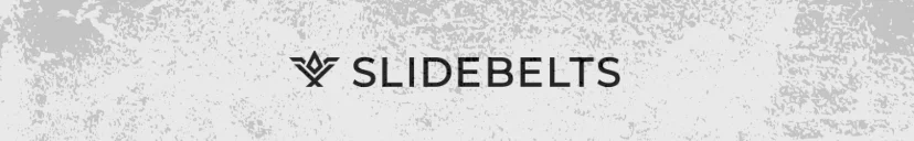 SlideBelts