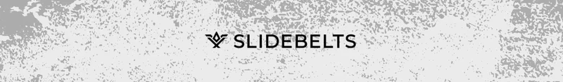 SlideBelts