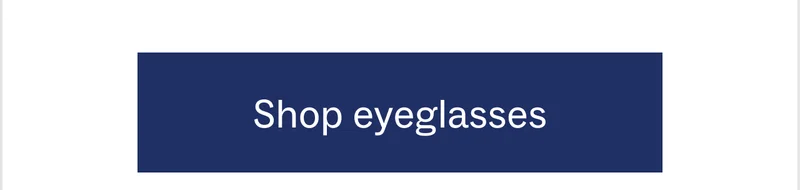 Shop eyeglasses