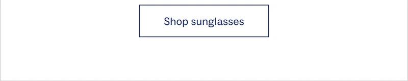 Shop sunglasses