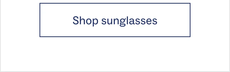 Shop sunglasses