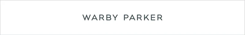 Warby Parker