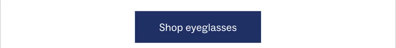 Shop eyeglasses