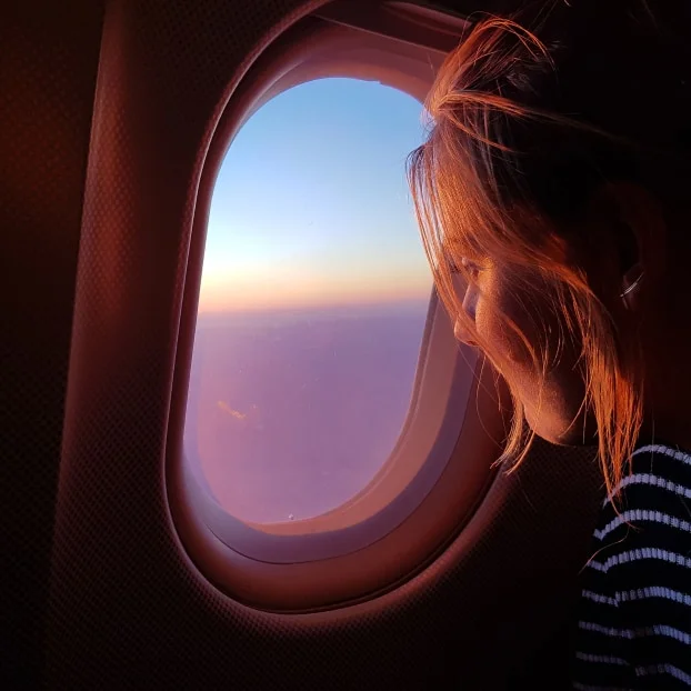 Expedia can help you find savings with site features and rewards.