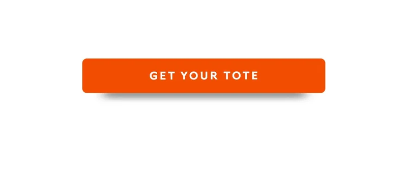Get your tote