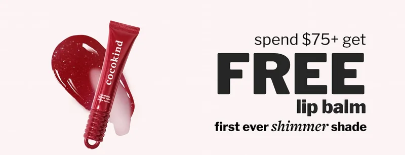 even deeper savings on kits