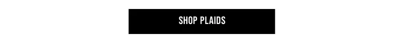 Shop Plaids