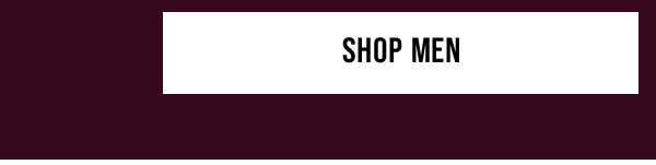 Shop Men