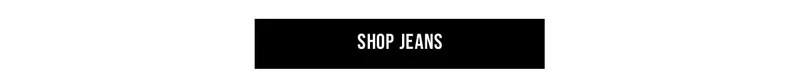Shop Jeans
