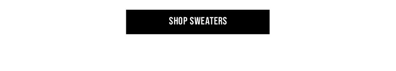 Shop Sweaters