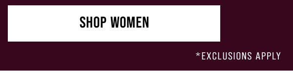 Shop Women