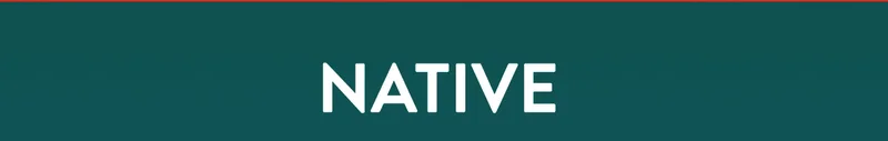 NATIVE