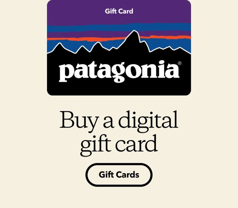 Buy a digital gift card.