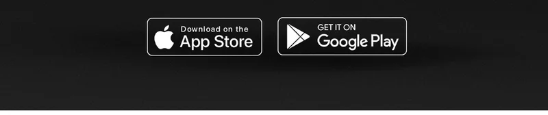 Download on the App Store, Get It On Google Play