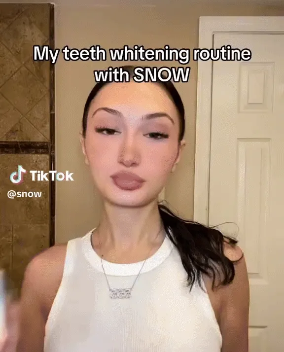 TIKTOK EXCLUSIVE SPRING SALE 🌸