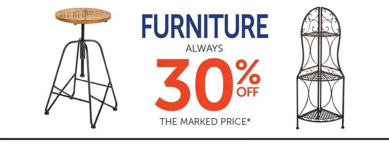 Furniture