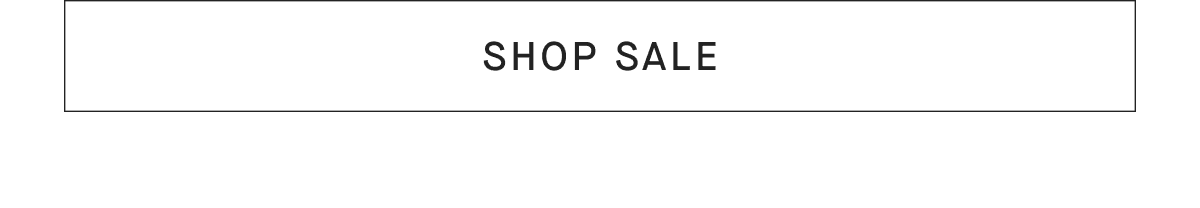 [SHOP SALE]