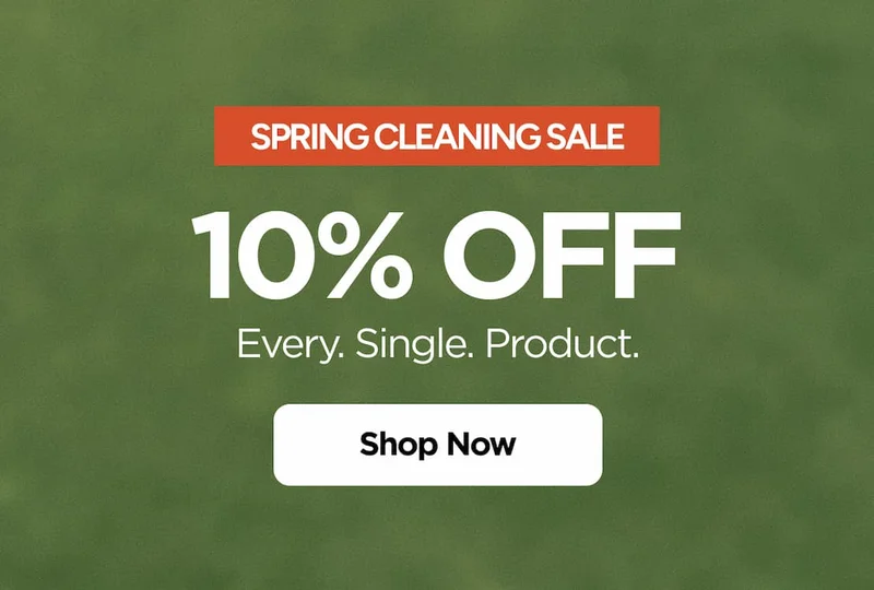https://www.getkeysmart.com/pages/spring-sale-2026