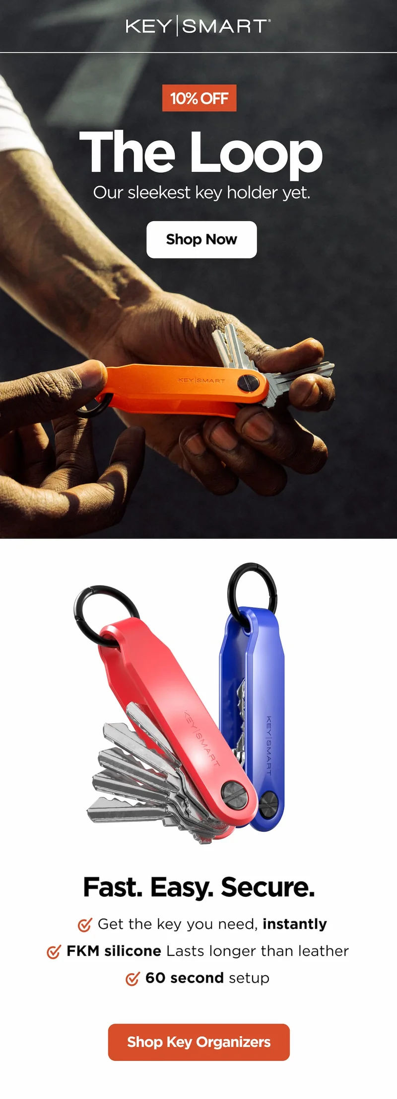 https://www.getkeysmart.com/products/keysmart-loop-red-key-holder