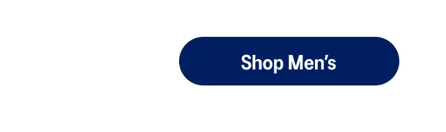 Shop Men's
