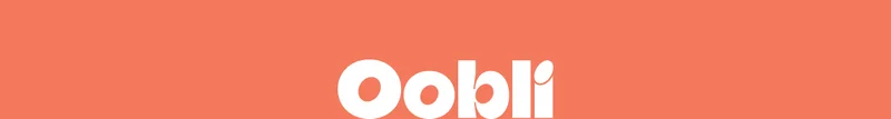 Partnering with Oobli