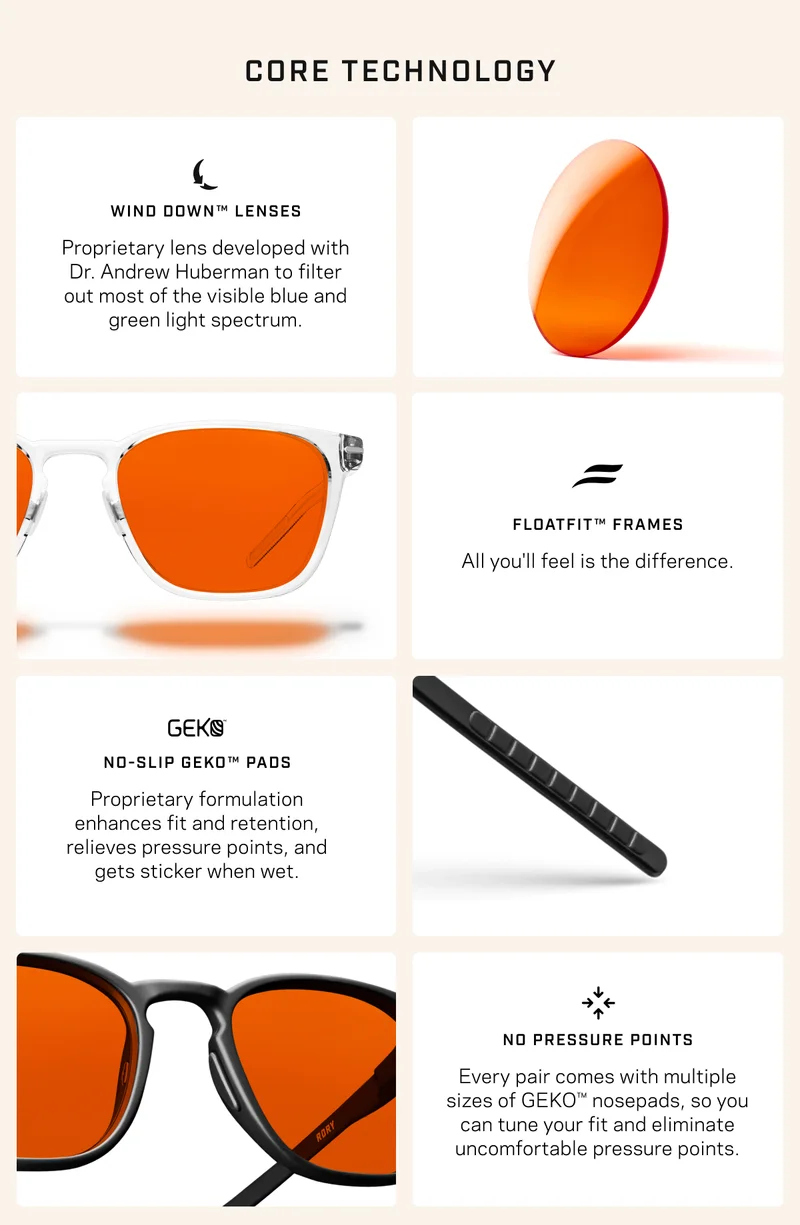 Core Technology