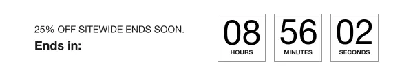 Countdown Timer