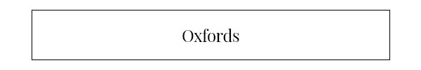 Oxfords