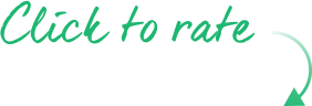 Click to rate