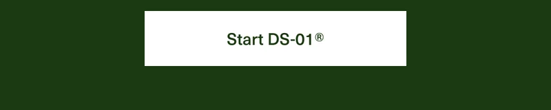 Start DS-01®