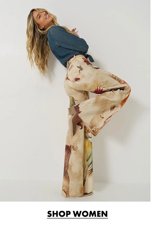 Shop Women