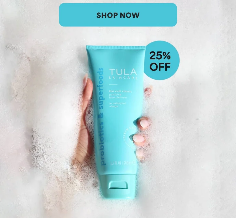 SHOP NOW (25% OFF)
